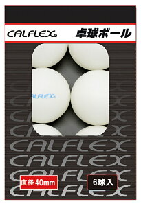 SAKURAI �T�N���C�f�� �싅�{�[�� 6P CTB-006 | �X�|�[�c �^�� �X�|�[�c�p�i �싅�p�i �싅 ���K�p�i �g���[�j���O �{�[�� �Z�����C�h �y�� �s���|���� �s���� ���P�b�g���Z ���K�p �Ō����K �A�N