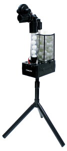 SAKURAI TNCf @\싅}V CTR-18S | X|[c ^ X|[cpi 싅pi 싅 Kpi s|}V @\ \ @\ ] Xs K Kp ߉\ ChAX