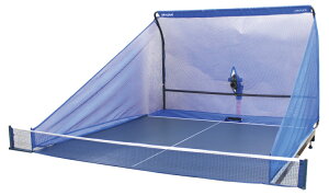 SAKURAI TNCf @\싅}Vp Ałlbg CTRN-18S | X|[c ^ X|[cpi 싅pi 싅 Kpi lbg K Kp ł A ŌK hlbg C