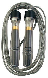 SAKURAI TNCf 2d Wv[v EFS-001 | X|[c ^ X|[cpi ^ g[jO GNTTCY tBbglX ȂƂ igr ꒵ NG[V g[j