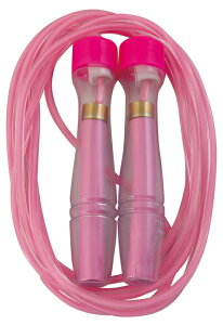 SAKURAI TNCf 2d Wv[v EFS-003 | X|[c ^ X|[cpi ^ g[jO GNTTCY tBbglX ȂƂ igr ꒵ NG[V g[j