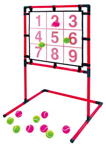 SAKURAI TNCf }WbNiCp{[12 EFS-180NBALL | X|[c ^ X|[cpi tBbglX {[ X|[cgC XgbNAEg 싅 x[X{[ K g[jO 