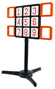 SAKURAI TNCf }WbNiCx[X{[Zbg EFS-181 | X|[c ^ X|[cpi tBbglX {[ X|[cgC XgbNAEg 싅 x[X{[ K g[jO 