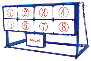 SAKURAI TNCf }WbNiCTbJ[Zbg EFS-182N21 | X|[c ^ X|[cpi tBbglX {[ X|[cgC XgbNAEg TbJ[ tbgT O g[jO t@