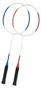 SAKURAI TNCf oh~gPbgEVgZbg 2{g EFS-201W | X|[c ^ X|[cpi g[jO oh~g Vg Pbg oh~gpi Kbgオ 