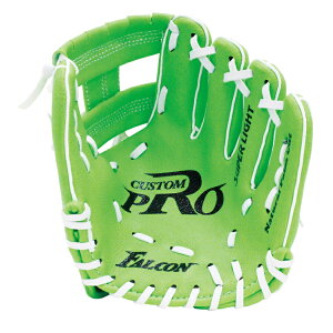 SAKURAI TNCf cpOu FG-1008 | X|[c ^ X|[cpi g[jO 싅 x[X{[ 싅pi \tg{[ O[u Ou Lb`[ ߎ Lb`{[ 