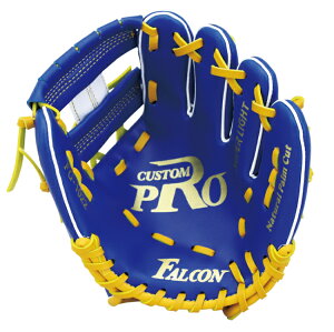 SAKURAI TNCf cpOu FG-1022 | X|[c ^ X|[cpi g[jO 싅 x[X{[ 싅pi \tg{[ O[u Ou Lb`[ ߎ Lb`{[ 