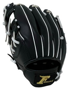 SAKURAI TNCf NwNpOu FG-1255 | X|[c ^ X|[cpi g[jO 싅 x[X{[ 싅pi \tg{[ O[u Ou ߎ Lb`{[ p I[