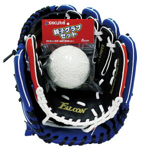 SAKURAI TNCf eqOuZbg FG-20S | X|[c ^ X|[cpi g[jO 싅 x[X{[ 싅pi \tg{[ O[u Ou ߎ Lb`{[ p Gg[