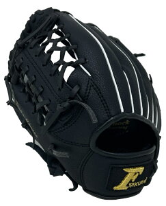 SAKURAI TNCf NwNpOu FG-2355 | X|[c ^ X|[cpi g[jO 싅 x[X{[ 싅pi \tg{[ O[u Ou ߎ Lb`{[ p I[