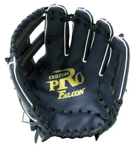 SAKURAI TNCf ʗpEOu FG-5711 | X|[c ^ X|[cpi g[jO 싅 x[X{[ 싅pi \tg{[ O[u Ou I[Ehp Lb`{[ 