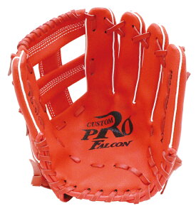 SAKURAI TNCf ʗpEOu FG-5713 | X|[c ^ X|[cpi g[jO 싅 x[X{[ 싅pi \tg{[ O[u Ou I[Ehp Lb`{[ 