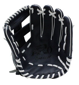 SAKURAI TNCf ʗpEOu FG-5717 | X|[c ^ X|[cpi g[jO 싅 x[X{[ 싅pi \tg{[ O[u Ou I[Ehp Lb`{[ 