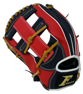 SAKURAI TNCf ʗpEOuEp FG-5718RH | X|[c ^ X|[cpi g[jO 싅 x[X{[ 싅pi \tg{[ O[u Ou I[Ehp Lb`