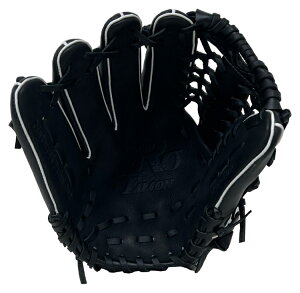 SAKURAI TNCf ʗpEOuEp FG-6005 | X|[c ^ X|[cpi g[jO 싅 x[X{[ 싅pi \tg{[ O[u Ou I[Ehp Lb`{