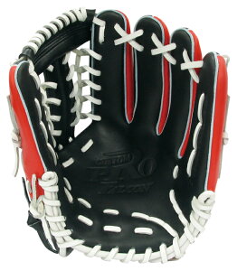 SAKURAI TNCf ʗpEOu FG-6510N21 | X|[c ^ X|[cpi g[jO 싅 x[X{[ 싅pi \tg{[ O[u Ou I[Ehp Lb`{[ 