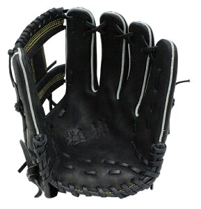 SAKURAI TNCf ʗpEOu FG-6511 | X|[c ^ X|[cpi g[jO 싅 x[X{[ 싅pi \tg{[ O[u Ou I[Ehp Lb`{[ 