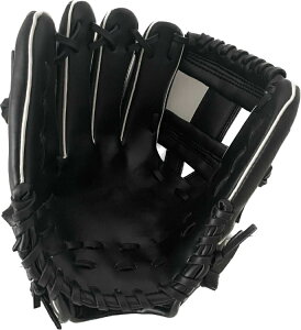 SAKURAI TNCf 2E1p\tg{[OuEp FGS-215N21 | X|[c ^ X|[cpi g[jO 싅 x[X{[ \tg{[pi \tg{[ O[u Ou Lb`