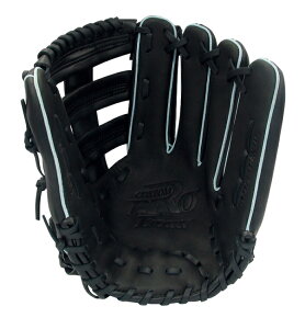 SAKURAI TNCf 3p\tg{[Ou FGS-3101 | X|[c ^ X|[cpi g[jO 싅 x[X{[ \tg{[pi \tg{[ O[u Ou Lb`[pi I[