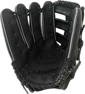 SAKURAI TNCf 3p\tg{[OuEp FGS-3105 | X|[c ^ X|[cpi g[jO 싅 x[X{[ \tg{[pi \tg{[ O[u Ou Lb`[p