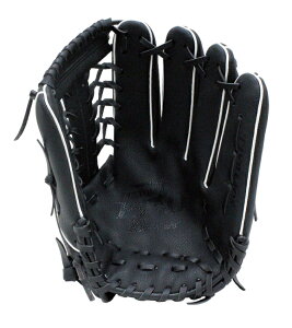 SAKURAI TNCf 3p\tg{[Ou FGS-311N21 | X|[c ^ X|[cpi g[jO 싅 x[X{[ \tg{[pi \tg{[ O[u Ou Lb`[pi I