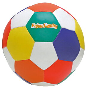 SAKURAI TNCf 炩KIDS{[ STCY FSP-1614 | X|[c ^ X|[cpi g[jO {[ AEghA V Lb`{[ TbJ[ tbgT v {[V ^@