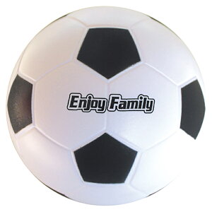 SAKURAI TNCf p[NX|[c{[ FSP-1618 | X|[c ^ X|[cpi g[jO {[ TbJ[ tbgT oXPbg{[ K  oXPbg ߋ AEghA C