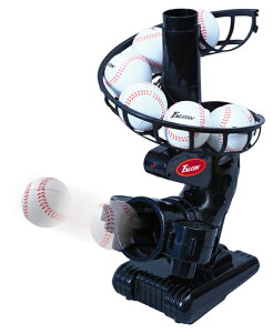 SAKURAI TNCf obeBOg[i[ sb`O}V FTS-118 | X|[c ^ X|[cpi g[jO 싅 x[X{[ 싅pi \tg{[ Kp K ł o