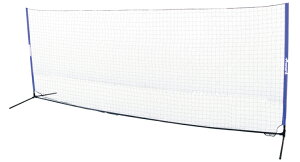 SAKURAI TNCf p hlbg HT-74 | X|[c ^ X|[cpi g[jO 싅 x[X{[ \tg{[ 싅pi p lbg hlbg obNlbg Kp L