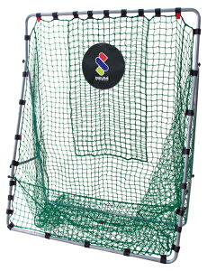 SAKURAI TNCf E\tg{[pobeBOg[i[Elbg HT-76N | X|[c ^ X|[cpi g[jO 싅 x[X{[ \tg{[ 싅pi p lbg h