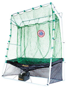 SAKURAI TNCf pobeBOg[i[ElbgAł HTN-85 | X|[c ^ X|[cpi g[jO 싅 x[X{[ \tg{[ 싅pi lbg hlbg obN