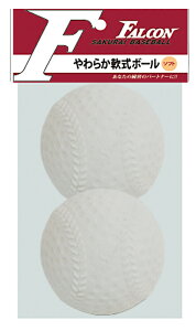 SAKURAI TNCf p炩{[ 2P LB-210W | X|[c ^ X|[cpi g[jO 싅 x[X{[ \tg{[ 싅pi p 싅  \tg^Cv o[f 