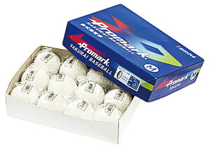 SAKURAI �T�N���C�f�� ��ʓ�p���K�� M�� 12P LB-312MDZ | �X�|�[�c �^�� �X�|�[�c�p�i �g���[�j���O �싅 �x�[�X�{�[�� �\�t�g�{�[�� �싅�p�i ��p ��싅 ��� �\�t�g�^�C�v ���K�� �L