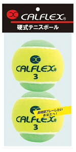SAKURAI TNCf mvbV[Ec[gJ[dejX{[ 2P LB-450YLXGR | X|[c ^ g[jO ejX \tgejX ejXpi dp dejX y mvbV