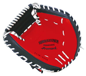 SAKURAI TNCf ʗpELb`[~bg PCM-4253 | X|[c ^ X|[cpi g[jO 싅 x[X{[ \tg{[ 싅pi ~bg O[u Ou VRv p 