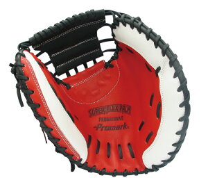 SAKURAI TNCf 3pELb`[Et@[Xgp\tg{[Ou PCMS-4823 | X|[c ^ g[jO \tg{[pi \tg{[ Ou O[u ~bg p y 