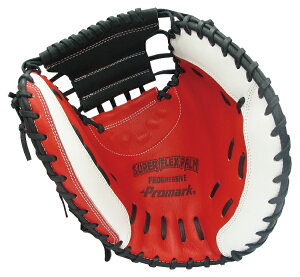 SAKURAI TNCf 3pELb`[Et@[Xgp\tg{[Ou PCMS-4823RH | X|[c ^ g[jO \tg{[pi \tg{[ Ou O[u ~bg p y 