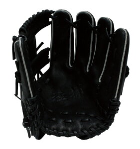 SAKURAI TNCf ʗpEdOu PG-9201N21 | X|[c ^ X|[cpi g[jO 싅 x[X{[ \tg{[ 싅pi \tg{[pi Ou O[u d싅 dp 