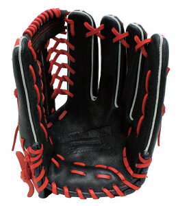 SAKURAI TNCf 3p\tg{[Ou PGS-3153N21 | X|[c ^ X|[cpi g[jO \tg{[pi \tg{[ Ou O[u ^ Lb`[ sb`[  ߋ