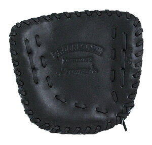 SAKURAI TNCf dEp g[jOOu PGT-10N2 | X|[c ^ X|[cpi g[jO 싅 x[X{[ 싅pi \tg{[ dp p Ou O[u Lb