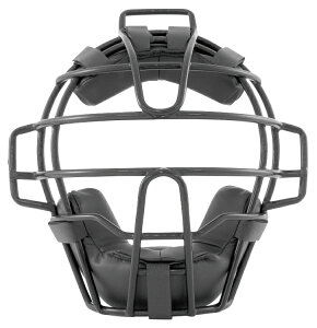 SAKURAI TNCf \tg{[NpLb`[}XN PM-100BK | X|[c ^ X|[cpi g[jO \tg{[pi \tg{[ Lb`[  y x Lb`[p