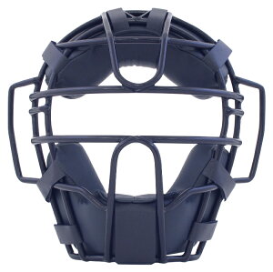 SAKURAI TNCf \tg{[ʗpLb`[}XN PM-110NV | X|[c ^ X|[cpi g[jO \tg{[pi \tg{[ Lb`[  y x Lb`[p