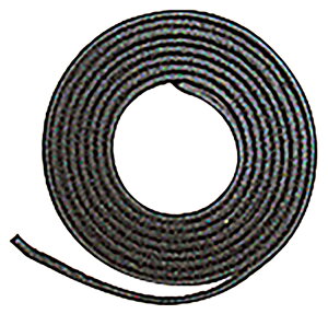 SAKURAI TNCf 싅Ou[VOLbg 150cm R-150BK | X|[c ^ X|[cpi g[jO 싅 x[X{[ 싅pi \tg{[ Ou O[u  C Ou[X