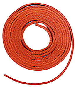 SAKURAI TNCf 싅Ou[VOLbg 150cm R-150ROG | X|[c ^ X|[cpi g[jO 싅 x[X{[ 싅pi \tg{[ Ou O[u  C Ou[X