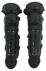 SAKURAI TNCf Np\tg{[Lb`[K[X RG-100BK | X|[c ^ X|[cpi g[jO \tg{[pi \tg{[ Lb`[pi bV y ˓