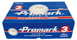 SAKURAI TNCf \tg{[K y3z 6P SB-8036 | X|[c ^ X|[cpi g[jO \tg{[pi \tg{[ p K |[ ϋv RNZ^[ Ho 