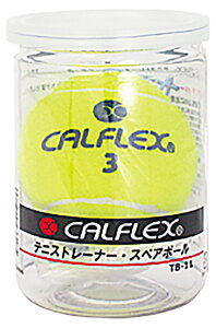 SAKURAI TNCf dejXg[i[ XyA{[ TB-11 | X|[c ^ X|[cpi g[jO ejXpi ejX dejX XxA \ ejX{[ Ho ˕Ԃ {[