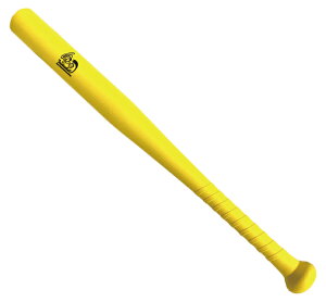 SAKURAI TNCf gXx[X{[Fobg 63cm TB-630 | X|[c ^ X|[cpi g[jO 싅 x[X{[ \tg{[ 싅pi gXx[X{[ obg ob^[ o