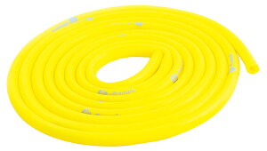 SAKURAI TNCf g[jO`[u x1 TPT0022 | X|[c ^ X|[cpi g[jO tBbglX GNTTCY 싅 x[X{[ \tg{[ 싅pi r ؗ Sg^