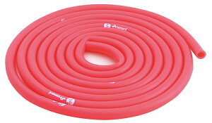 SAKURAI TNCf g[jO`[u x2 TPT0039 | X|[c ^ X|[cpi g[jO tBbglX GNTTCY 싅 x[X{[ \tg{[ 싅pi r ؗ Sg^